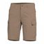 Picture of BDU 2.0 TROPIC SHORTS COY